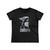 Dallas Cowboys Disney Cross Fade Women's T-Shirt