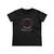 Destiny 2 Spicy Ramen Women's T-Shirt