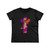 Devin Booker Phoenix Suns Basketball Women's T-Shirt