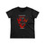 Diablo Hardcore Sinner Women's T-Shirt