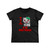 Don'T Be Part Of The Problem Women's T-Shirt