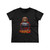 Annabelle May God Women's T-Shirt