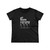 Au Pairs Post Punk Women's T-Shirt