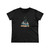 Babushka Boi Asap Rocky Women's T-Shirt