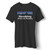 Patagonia Like Ski Man's T-Shirt