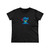 Baby Lilo And Stitch Women's T-Shirt