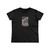 Baby Metal V2 Women's T-Shirt