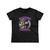 Baltimore Football Vintage Women's T-Shirt Baltimore Football Vintage Women's T-Shirt