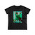 10 000 Hours Ella Mai Women's T-Shirt