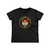 110Th Infantry Regiment Women's T-Shirt