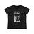 1982 Jc Halloween The Thing Women's T-Shirt