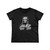 1995 White Zombie Vintage Astro Creep 2000 Album Women's T-Shirt