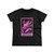 1997 Jane 27S Addiction Rose Garden Women's T-Shirt