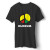 Olodum Michael Jackson Man's T-Shirt