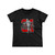 31 Seth Curry Women's T-Shirt