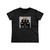 40 Years Of The Crack New Tour Date The Ruts Women's T-Shirt