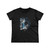 A Hearts Love Women's T-Shirt