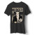 Nick Cave & The Bad Seeds Man's T-Shirt