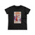 Abba The Tour 1979 Vintage Women's T-Shirt