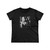 Big In Japan Post Punk Women's T-Shirt