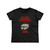 Blood Meridian Cormac Mcarthy Women's T-Shirt