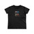 Bocchi Group Women's T-Shirt