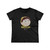 Bojji Face Women's T-Shirt