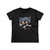 Hardy Boyz Jeff Hardy Matt Hardy Women's T-Shirt