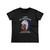 I Met Lil Sebastian Pawnee Harvest Vintage Women's T-Shirt I Met Lil Sebastian Pawnee Harvest Vintage Women's T-Shirt