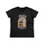 Idles The House That Allows You To Fail 2024 Women's T-Shirt
