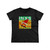Inxs Devil Inside Rock Band Legend Logo Women's T-Shirt