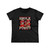 Brock Purdy Nfl Women's T-Shirt