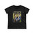 Bts Jimin Vintage Women's T-Shirt