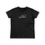 Bug Hunters Women's T-Shirt