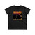 Business Never Personal Epmd Women's T-Shirt
