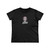 Call Of The Night Women's T-Shirt