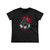 Castlevania Team Alucard Women's T-Shirt