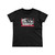 All Characters In Gantz Women's T-Shirt