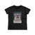 All Time Low Returns To Manila Photo Women's T-Shirt