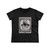 All Time Low Yellowcard The Dirty Work Tour Women's T-Shirt