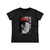 Alphaville Jean Luc Godard Women's T-Shirt
