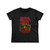 Altered Wolf Women's T-Shirt