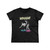 Andrew Ridgeley And George Michael Wham Women's T-Shirt