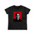 Anime Dr Dre Fan Drawing Women's T-Shirt