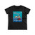 It'S Always Sunny In Philadelphia I'M Sorry Rum Ham Vintage Women's T-Shirt It'S Always Sunny In Philadelphia I'M Sorry Rum Ham Vintage Women's T-Shirt