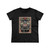Jane'S Addiction 2013 Chile Concert Tour Women's T-Shirt
