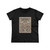 Jane'S Addiction Dance Right Women's T-Shirt