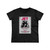 Jet Get Re Born Tour Manchester And London Women's T-Shirt