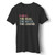 Papa Gift The Man The Myth The Legend Man's T-Shirt