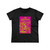 Joe Satriani The Fillmore Women's T-Shirt